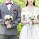 남북인연결혼 이미지