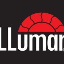 서경카서비스 이미지