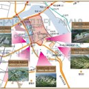 초이농협 이미지