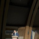 성모하와유외과의원 이미지