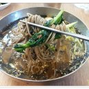봉평막국수 이미지