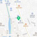 정릉아산내과의원 이미지