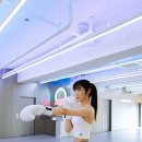 세인트복싱 이미지