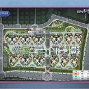 안성조경건설(주) 이미지