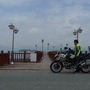 삼문산 진달래공원 Daum카페