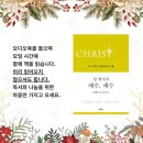 스타북스북클럽 이미지