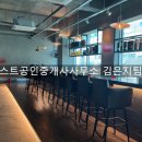 주정차43 이미지