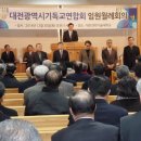 혜천로 이미지