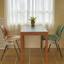 메종 드 루엘 | [제주] 제주 서귀포 숙소 “메종드루엘”/제주도 신상 감성 펜션