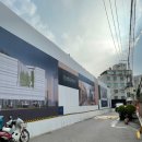 압구정 수약국 이미지