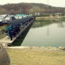 봉림낚시터 이미지