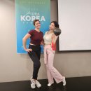 (주)영신에너지 | [동삭동 필라테스 아리움필라테스] 2025 송도 IDEA KOREA 송도컨벤시아 교육 후기