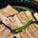 강남-050 | [강남구 - 청담동] 청담맛집, 청담 고깃집 추천! 서비스부터 분위기, 맛까지 너무 좋았던 "금돈옥 청담점"