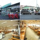 하이트 여관 이미지