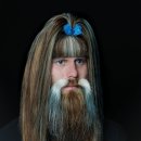 그루머제인 이미지