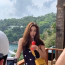 신명1983 이미지