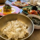 두레유 | 평창동 한식당 한정식맛집 두레유 솔직후기