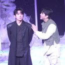 두분 오래도록 행복하세요(faet. 죽음에 관하여) 이미지