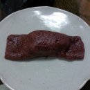 미학식당 이미지