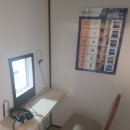 씨채널보청기 이미지