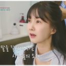 박소현헤어샵 네이버블로그