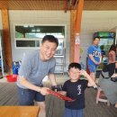 특경합기도 연무관 이미지