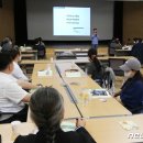 양성농장(1) 이미지