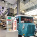 바오2 | 더현대서울 팝업 바오서울 더현대서울 시그니처 2인세트 시식 후기