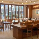 안정훈수제족발 | [맛집 리뷰] 부천 위브 문드롭 커피, 안정훈 수제족발 맛집 후기