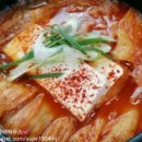 김판순김치찌개 이미지