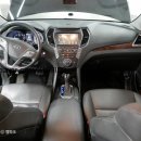 SK더프라임 이미지