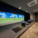 (주)에이스골프아카데미 이미지