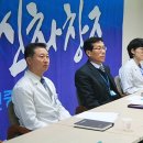 대전재활전문병원 네이버블로그