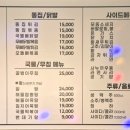맛나옛날통닭 네이버블로그