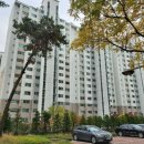 세븐일레븐 풍동두산점 이미지