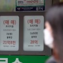 이영환공인중개사사무소 이미지