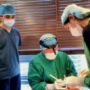 리앤업성형외과의원 이미지