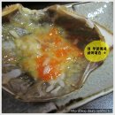 진미식당 - 안산시 상록구 | 진미식당