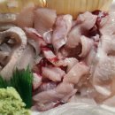 진성로 | 부산 회 추천 수정동 시장횟집 부산 데이트 맛집 포장 솔직후기