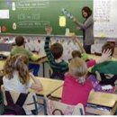 교육평론 2022년 10월 칼럼 제목: 교사의 위상 ㅡ한국과 핀란드 이미지