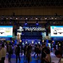 월드게임존 이미지