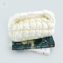 퍼피초아 이미지