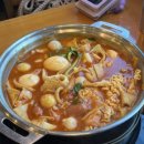 동근이숯불두마리치킨(아산점)