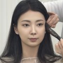 💄 안양 퍼스널컬러 진단, [퍼스널컬러 진단 메이크업 이미지먼트] 메이크업 원데이 클래스 후기! 💋