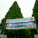 신도초등 이미지