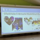 그림책 오감놀이(4~5세반) 이미지