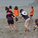 옹암해수욕장 이미지