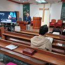 2025년 교회교육주일. 기성세대여, 다음세대를 위한 부르심에 응답하라. 말씀 이청훈 목사(25.05.04) 이미지