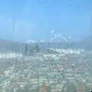 그랜드 머큐어 앰배서더 창원 이미지