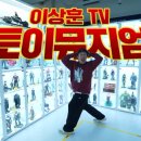 키플리